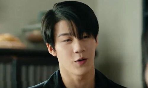 金婧最新爆料视频,惊人内幕曝光！